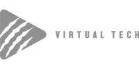 Logo đối tác 13