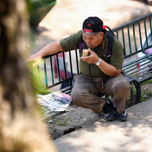 Nguyễn Kiều Trang