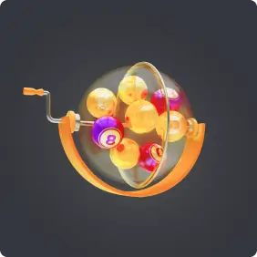 Biểu tượng Casino Trực Tuyến