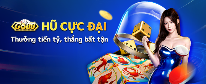 Banner sự kiện 188bet trên di động