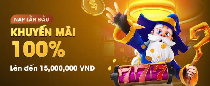 Ưu đãi đặc biệt trên banner di động 2 tại 188bet