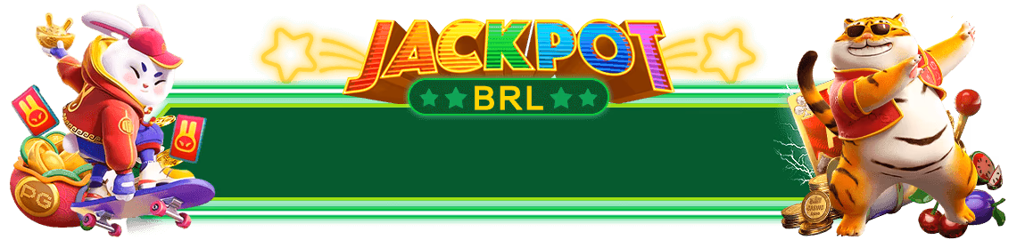 Nền Giải Thưởng Jackpot 188bet 88betbongda