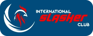 Logo đối tác Slasher - tải ứng dụng